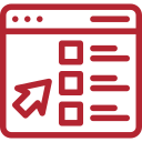 Website Development Company UK: Why Every Business Needs a Professional Website in 2026